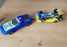 Duckhams formula surtees gebraucht kaufen  Halle