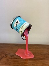 Vintage 1980s pop for sale  HARLESTON