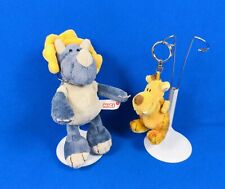 Nici dino saurier gebraucht kaufen  Deutschland