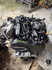Motore clh volkswagen usato  Viu