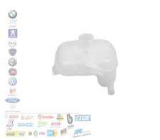 Vaschetta acqua radiatore usato  Barrafranca