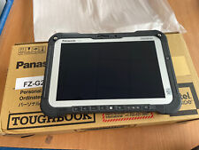 Panasonic toughbook touch gebraucht kaufen  Heidelberg