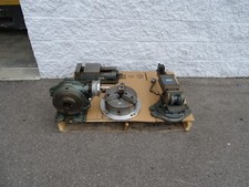Lot yuasa super for sale  Valencia