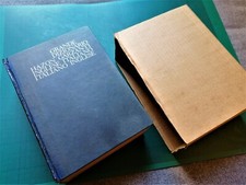 Grande dizionario hazon usato  Milano