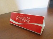Alter coca cola gebraucht kaufen  Essen