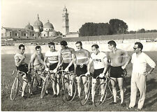 1955 ciclismo padova usato  Milano