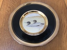 Vtg dynasty gallery for sale  Elmwood
