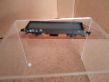 Marklin gauge flat for sale  BARNSTAPLE