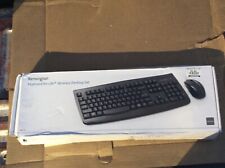 Kensington keyboard life for sale  Blue Springs