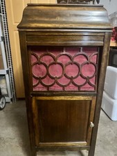 Edison vintage phonograph for sale  Alpharetta