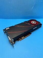 4gb powercolor 290x for sale  BRANDON