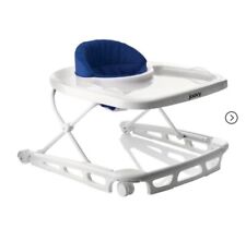 Graco 1999659 baby for sale  Freeburg