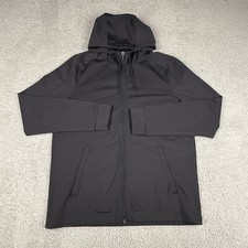 Rhone hoodie men for sale  Corona