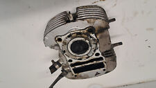 Honda varadero 125 usato  Frattamaggiore