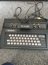 Atari 2600 spectra for sale  CHORLEY