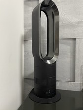 Dyson blade less for sale  COLCHESTER