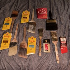 Huge lot paint for sale  Hutchinson