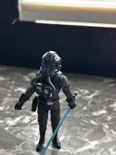 Hasbro kenner star gebraucht kaufen  Kirkel