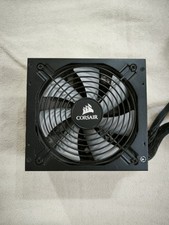 Corsair rm850x plus usato  Roma