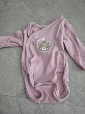 Body baby babybody gebraucht kaufen  Saarbrücken