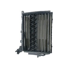 Corsa 1.2 turbo for sale Corsa 1.2 turbo for sale  CARDIFF