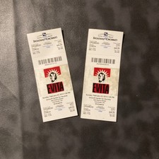 evita tickets for sale evita tickets for sale Louisville