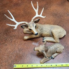 christmas deer lawn for sale christmas deer lawn for sale Darby