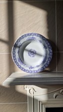 French antique creil for sale  BEXHILL-ON-SEA