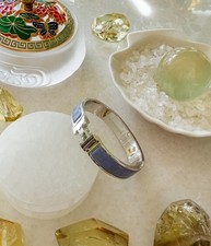 Hermes bracelet d'occasion  Expédié en Belgium