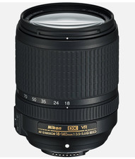 Objectif nikon nikkor d'occasion  Levallois-Perret