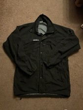 Gents paramo analogy for sale Gents paramo analogy for sale  IPSWICH