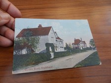 marden kent for sale marden kent for sale  KEIGHLEY