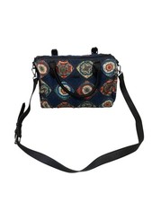 Desigual sac bowling d'occasion  Expédié en Belgium