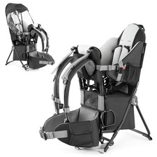Besrey baby hiking for sale  Keller
