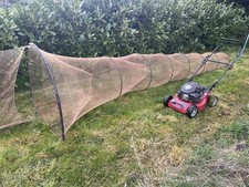 Huge 20m double for sale  GOOLE