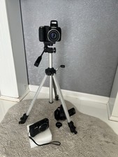 Kamera kodak medion gebraucht kaufen  Hofgeismar