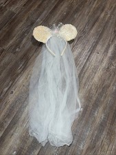 Disney minnie mickey for sale  Surrency