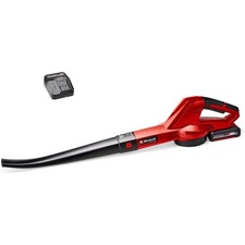 Einhell 3433533 cordless for sale  UK