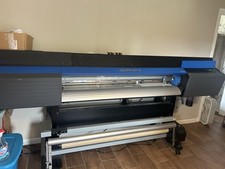 Roland true vis for sale  Stoutsville