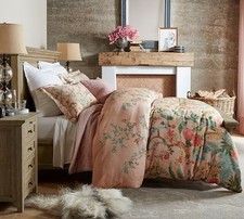 Pottery barn mariella for sale  Palm Coast