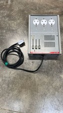 Zer0 alpha pack for sale  BIGGLESWADE