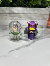 Toy story toons for sale  Buffalo