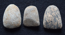 Sahara neolithic small for sale Sahara neolithic small for sale  Fairfax