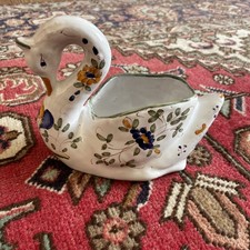 Martres tolosane cygne d'occasion  Albi
