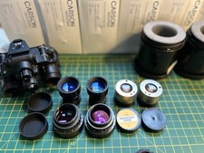 Gen3 night vision for sale Gen3 night vision for sale  PETERBOROUGH