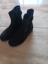 Gill wet boots for sale Gill wet boots for sale  NEWTOWNARDS