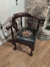 Chippendale style early for sale  Kerrville