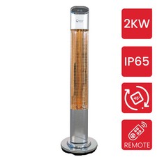 Castle heaters 20 for sale  WINCHESTER