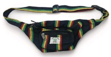 Himalayan hemp bum for sale  HYDE