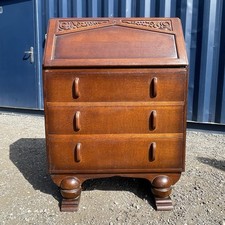 1950s art deco for sale  GAINSBOROUGH